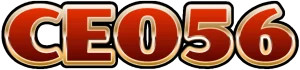 ceo56