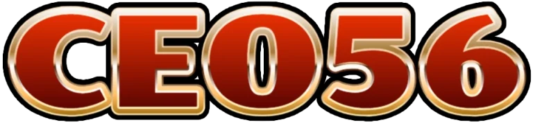 ceo56